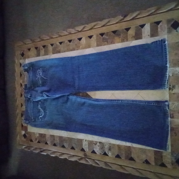 Lucky Brand Woman size 10/30 - Picture 2 of 7